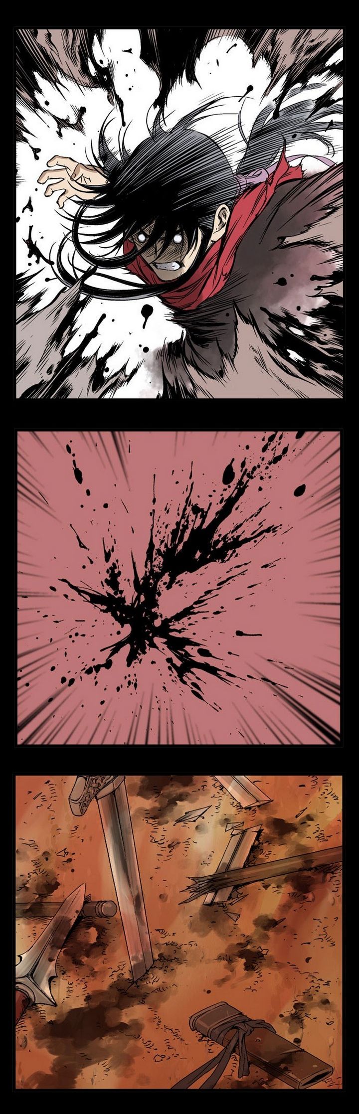 à¸­à¹ˆà¸²à¸™à¸¡à¸±à¸‡à¸‡à¸° à¸­à¹ˆà¸²à¸™à¸à¸²à¸£à¹Œà¸•à¸¹à¸™