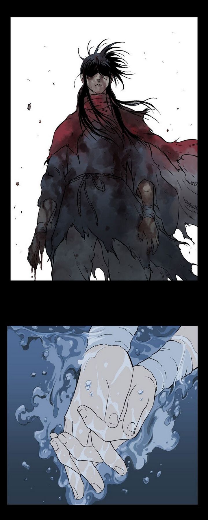 à¸­à¹ˆà¸²à¸™à¸¡à¸±à¸‡à¸‡à¸° à¸­à¹ˆà¸²à¸™à¸à¸²à¸£à¹Œà¸•à¸¹à¸™
