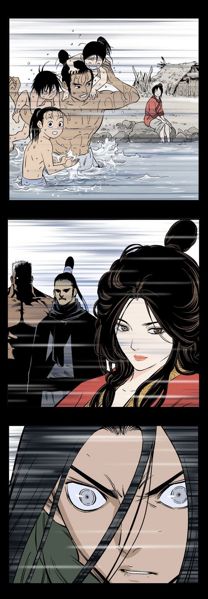 à¸­à¹ˆà¸²à¸™à¸¡à¸±à¸‡à¸‡à¸° à¸­à¹ˆà¸²à¸™à¸à¸²à¸£à¹Œà¸•à¸¹à¸™