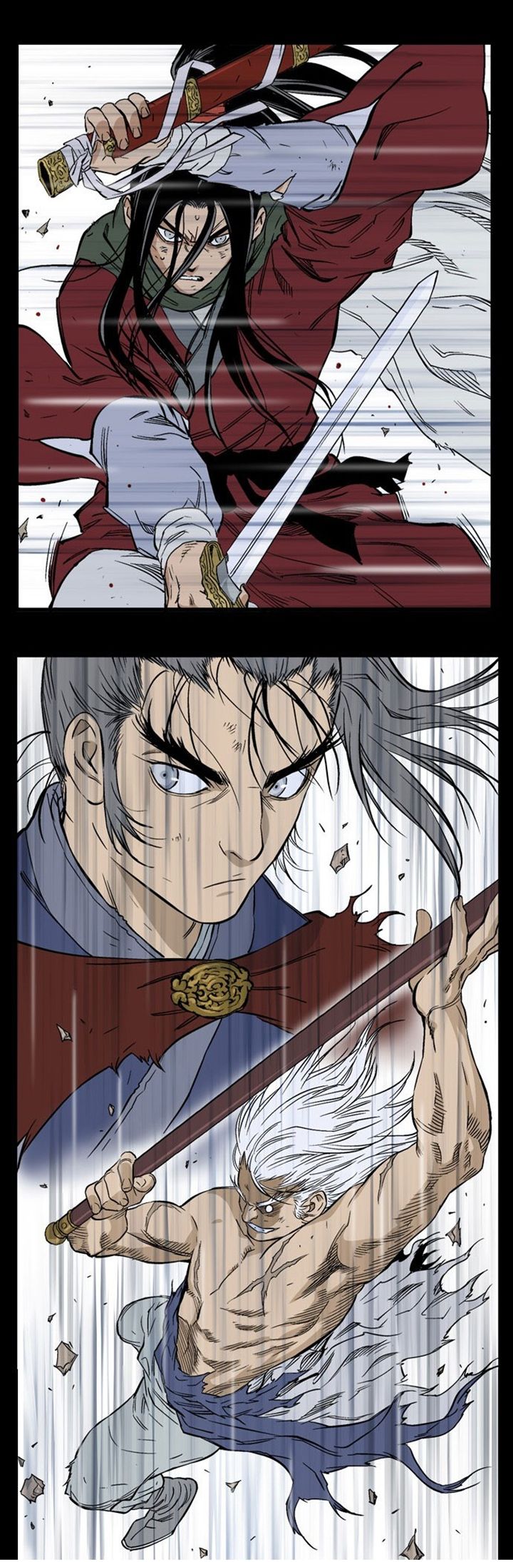 à¸­à¹ˆà¸²à¸™à¸¡à¸±à¸‡à¸‡à¸° à¸­à¹ˆà¸²à¸™à¸à¸²à¸£à¹Œà¸•à¸¹à¸™