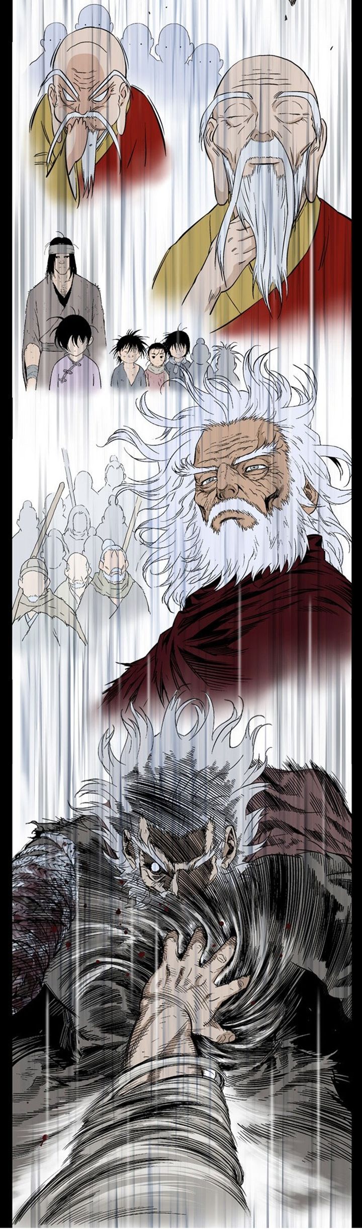 à¸­à¹ˆà¸²à¸™à¸¡à¸±à¸‡à¸‡à¸° à¸­à¹ˆà¸²à¸™à¸à¸²à¸£à¹Œà¸•à¸¹à¸™