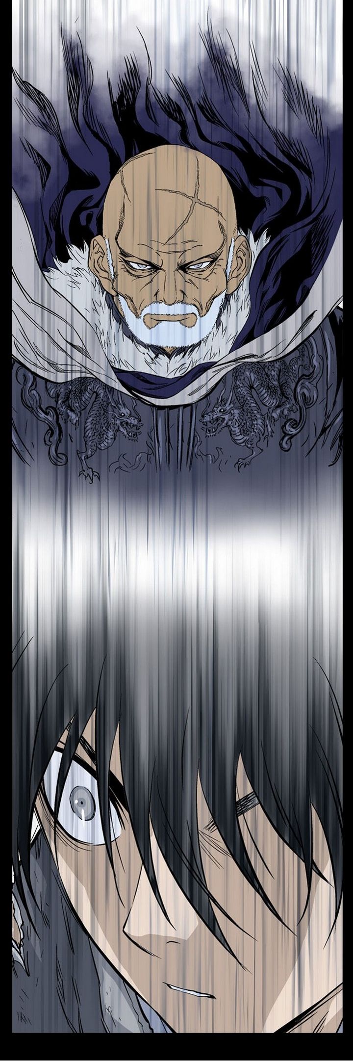 à¸­à¹ˆà¸²à¸™à¸¡à¸±à¸‡à¸‡à¸° à¸­à¹ˆà¸²à¸™à¸à¸²à¸£à¹Œà¸•à¸¹à¸™