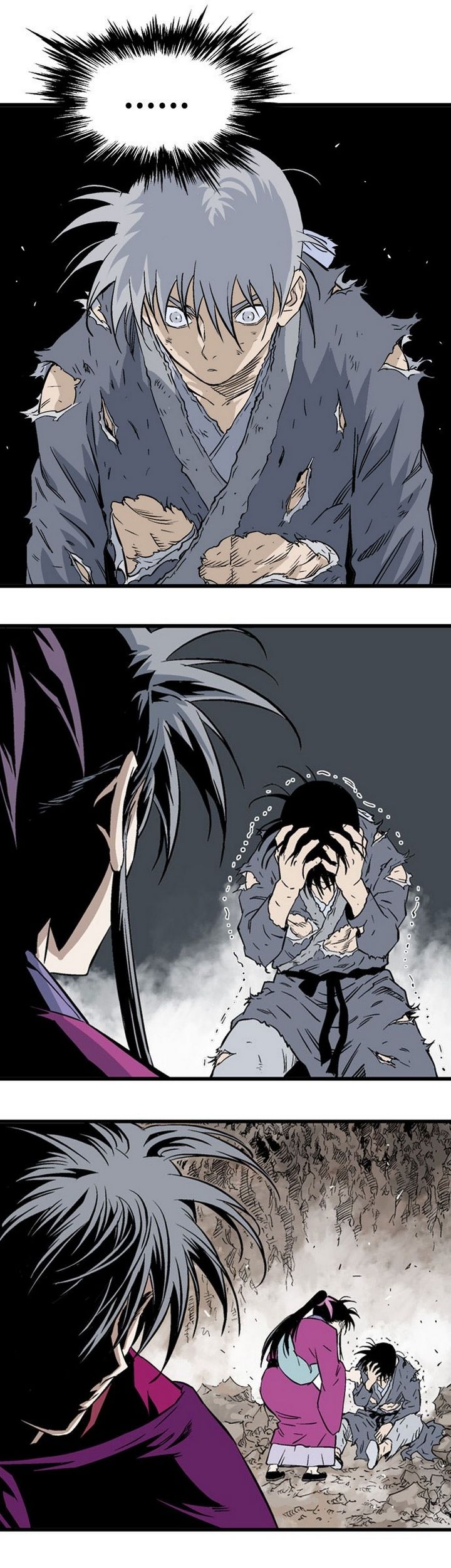 à¸­à¹ˆà¸²à¸™à¸¡à¸±à¸‡à¸‡à¸° à¸­à¹ˆà¸²à¸™à¸à¸²à¸£à¹Œà¸•à¸¹à¸™