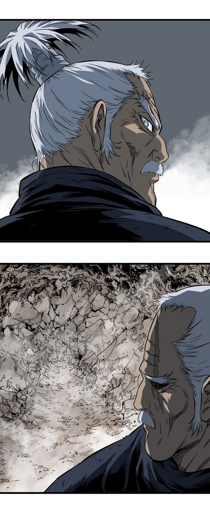 à¸­à¹ˆà¸²à¸™à¸¡à¸±à¸‡à¸‡à¸° à¸­à¹ˆà¸²à¸™à¸à¸²à¸£à¹Œà¸•à¸¹à¸™
