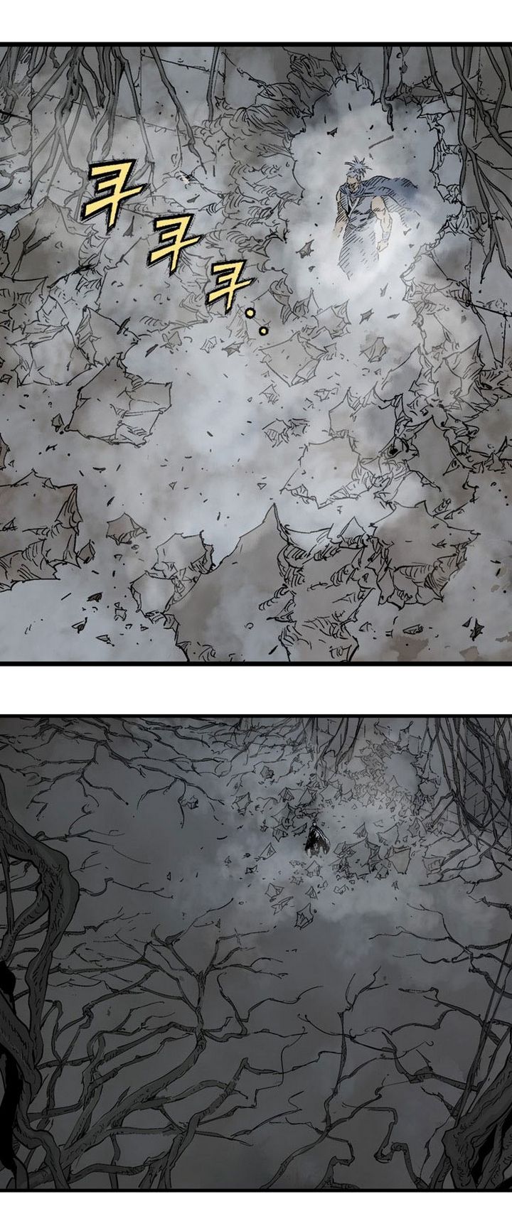 à¸­à¹ˆà¸²à¸™à¸¡à¸±à¸‡à¸‡à¸° à¸­à¹ˆà¸²à¸™à¸à¸²à¸£à¹Œà¸•à¸¹à¸™