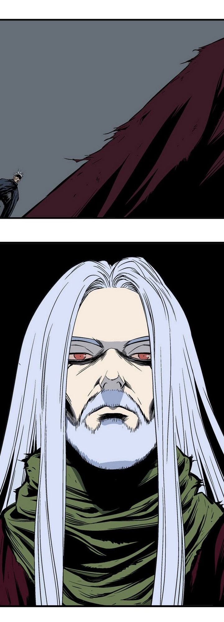 à¸­à¹ˆà¸²à¸™à¸¡à¸±à¸‡à¸‡à¸° à¸­à¹ˆà¸²à¸™à¸à¸²à¸£à¹Œà¸•à¸¹à¸™