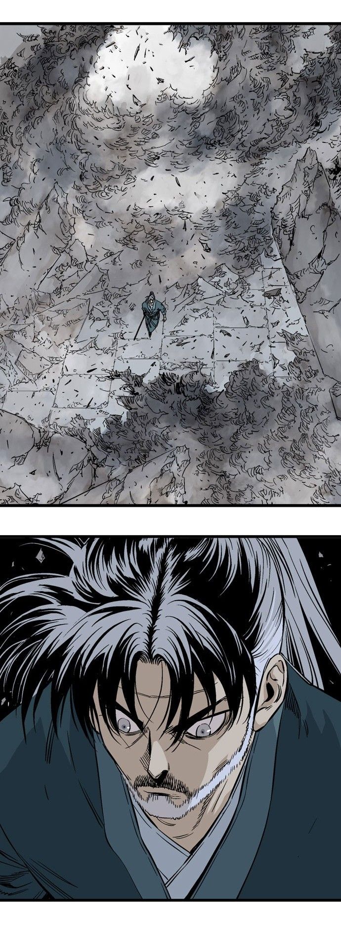 à¸­à¹ˆà¸²à¸™à¸¡à¸±à¸‡à¸‡à¸° à¸­à¹ˆà¸²à¸™à¸à¸²à¸£à¹Œà¸•à¸¹à¸™