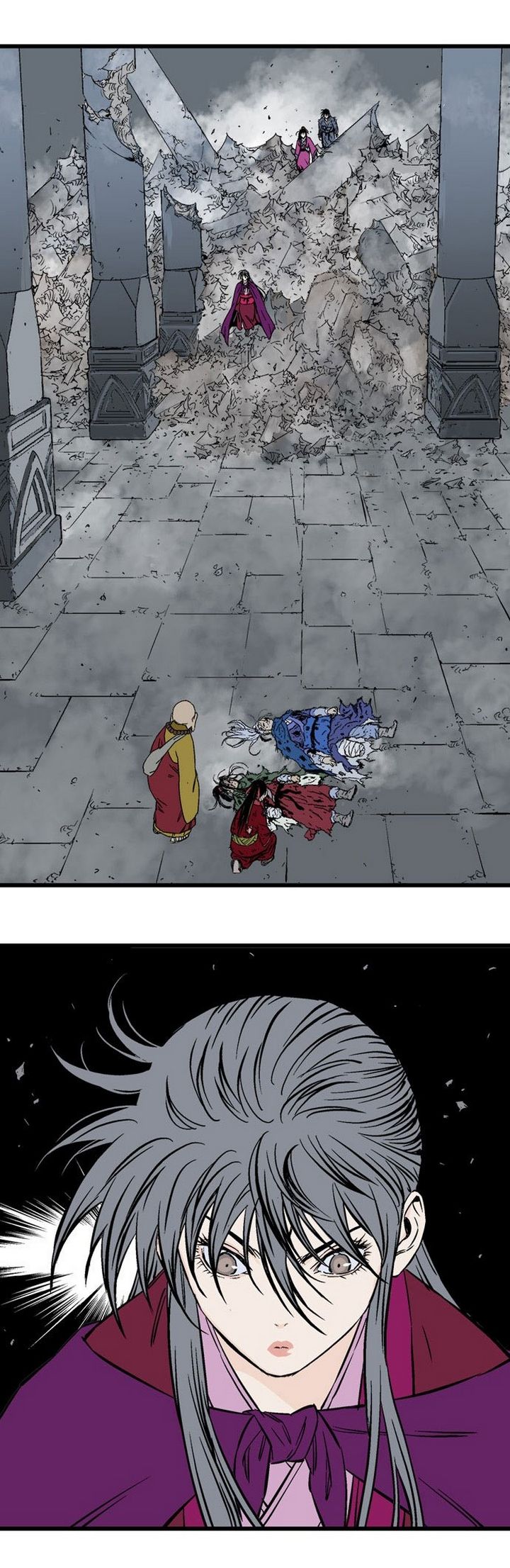 à¸­à¹ˆà¸²à¸™à¸¡à¸±à¸‡à¸‡à¸° à¸­à¹ˆà¸²à¸™à¸à¸²à¸£à¹Œà¸•à¸¹à¸™