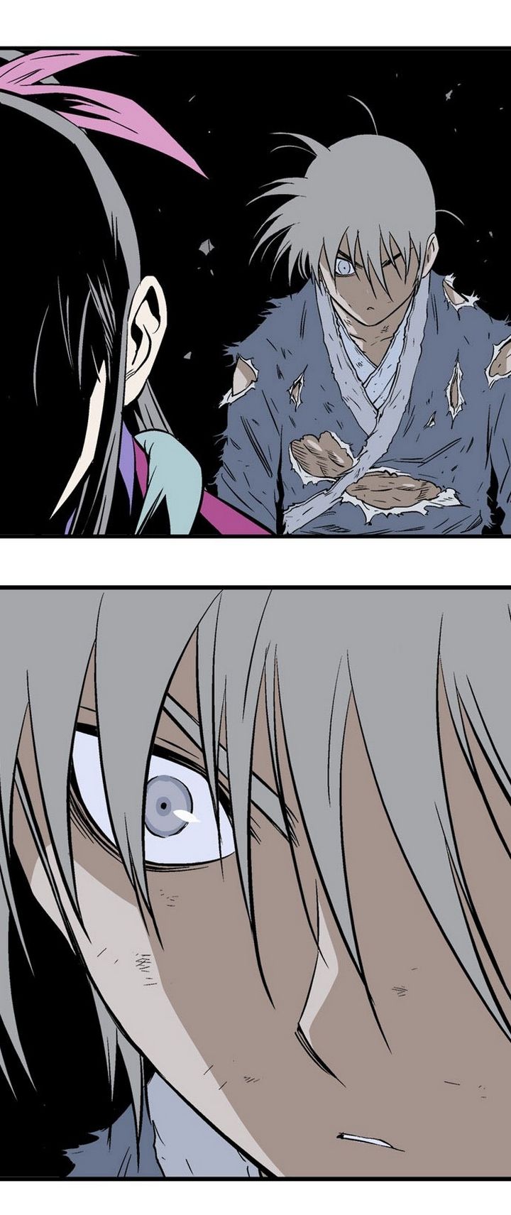 à¸­à¹ˆà¸²à¸™à¸¡à¸±à¸‡à¸‡à¸° à¸­à¹ˆà¸²à¸™à¸à¸²à¸£à¹Œà¸•à¸¹à¸™
