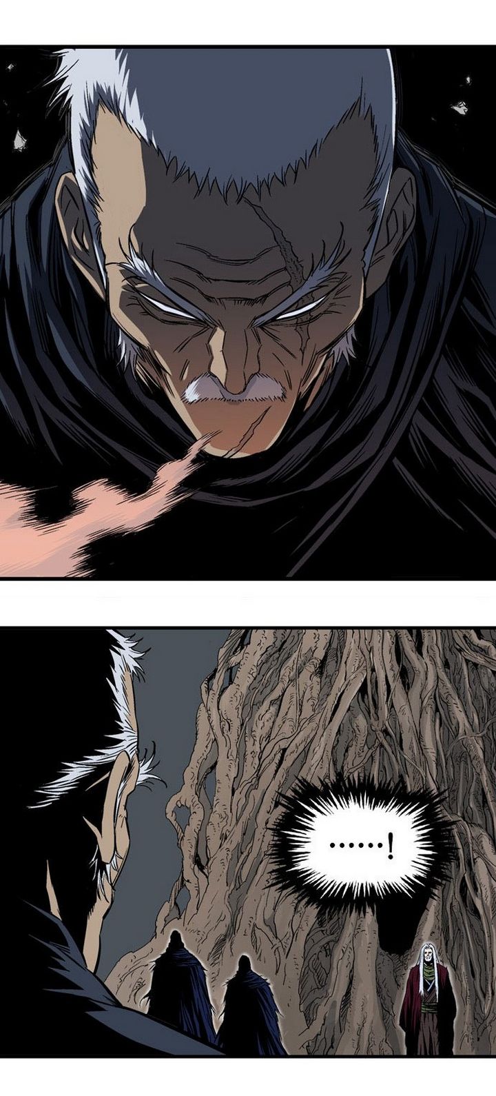 à¸­à¹ˆà¸²à¸™à¸¡à¸±à¸‡à¸‡à¸° à¸­à¹ˆà¸²à¸™à¸à¸²à¸£à¹Œà¸•à¸¹à¸™