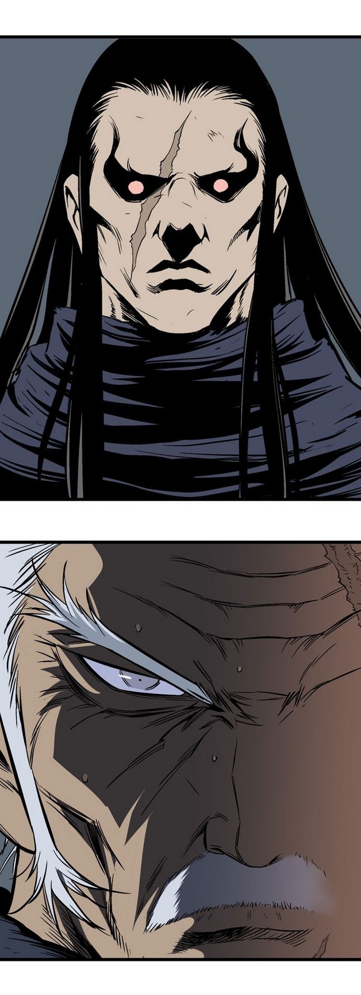 à¸­à¹ˆà¸²à¸™à¸¡à¸±à¸‡à¸‡à¸° à¸­à¹ˆà¸²à¸™à¸à¸²à¸£à¹Œà¸•à¸¹à¸™