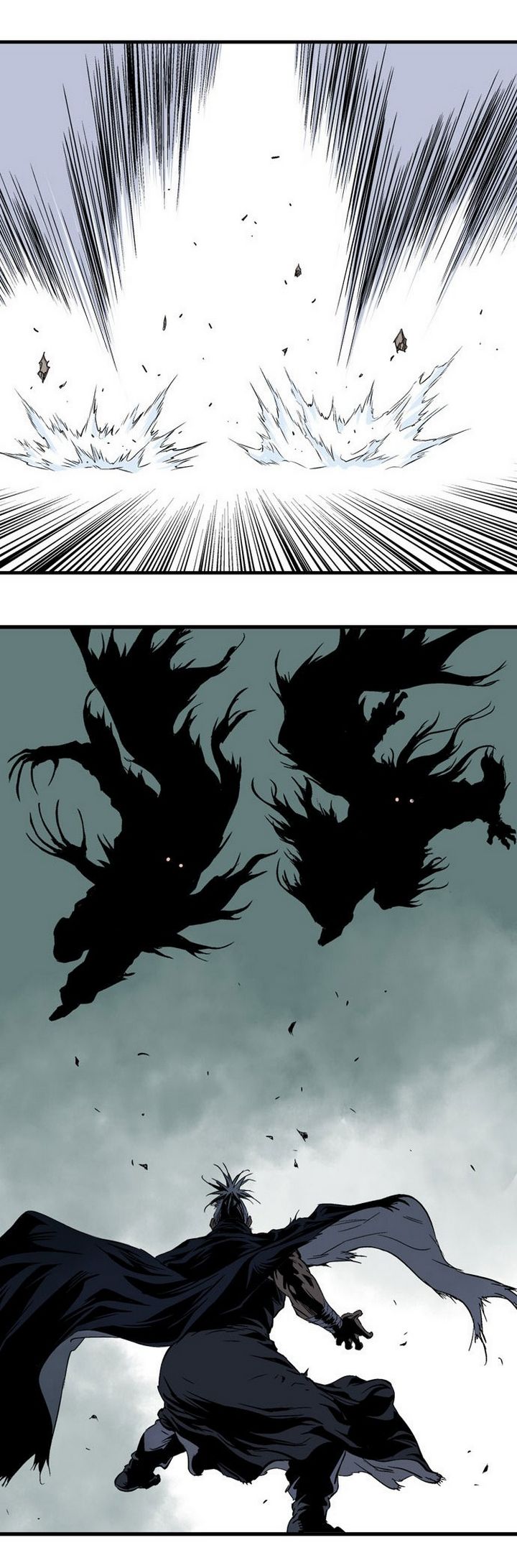 à¸­à¹ˆà¸²à¸™à¸¡à¸±à¸‡à¸‡à¸° à¸­à¹ˆà¸²à¸™à¸à¸²à¸£à¹Œà¸•à¸¹à¸™