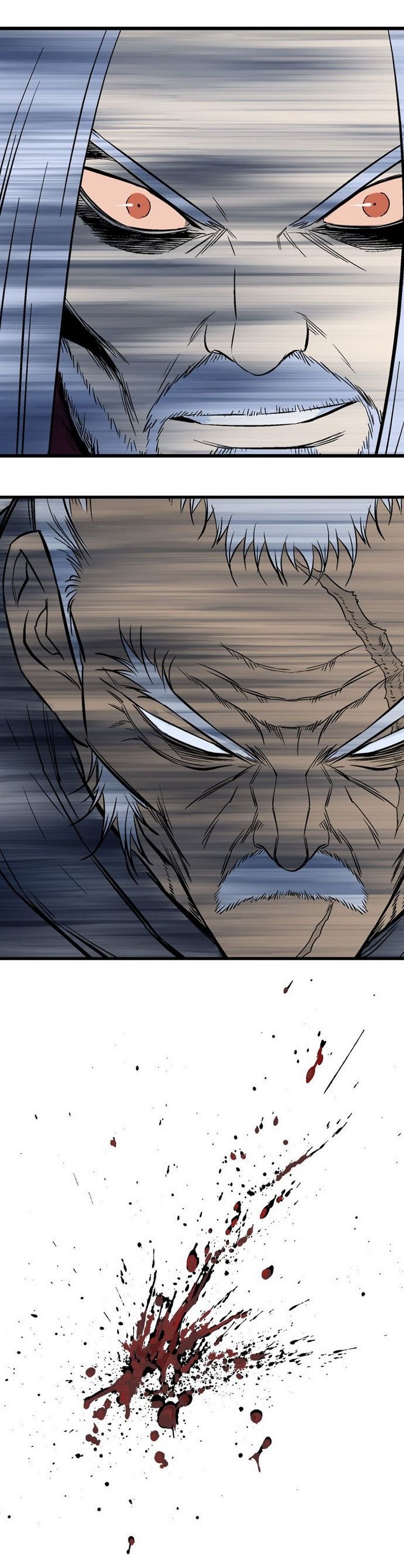 à¸­à¹ˆà¸²à¸™à¸¡à¸±à¸‡à¸‡à¸° à¸­à¹ˆà¸²à¸™à¸à¸²à¸£à¹Œà¸•à¸¹à¸™