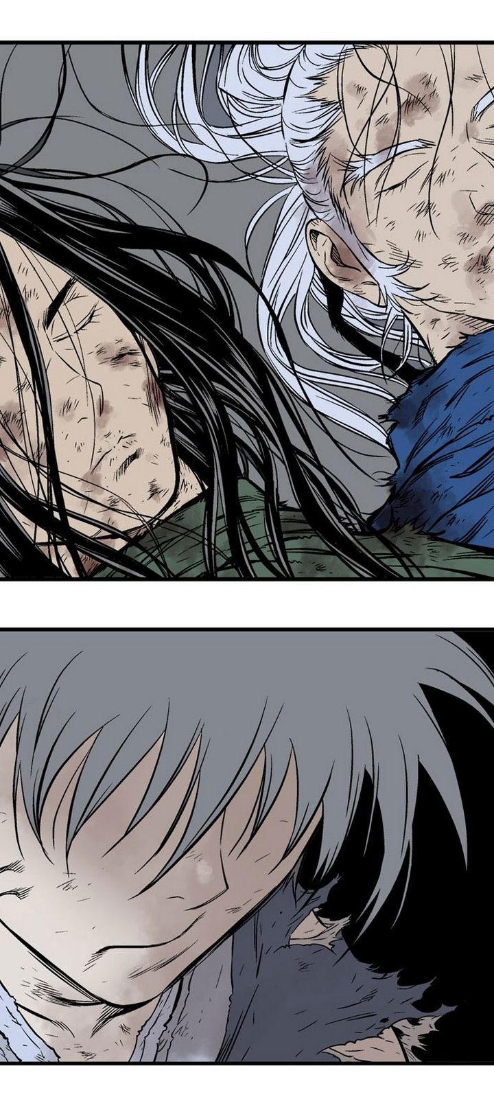 à¸­à¹ˆà¸²à¸™à¸¡à¸±à¸‡à¸‡à¸° à¸­à¹ˆà¸²à¸™à¸à¸²à¸£à¹Œà¸•à¸¹à¸™