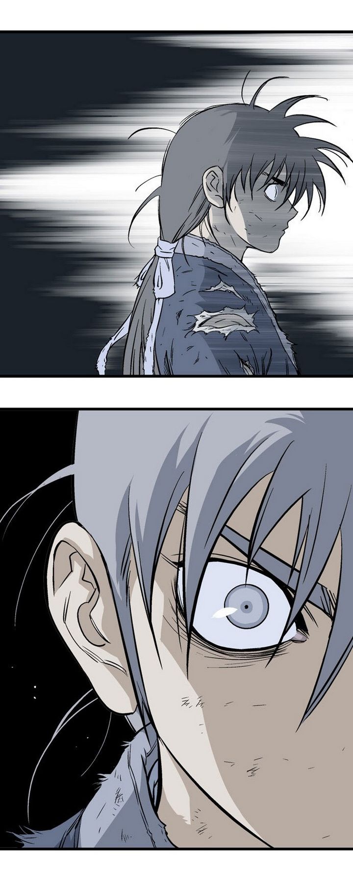 à¸­à¹ˆà¸²à¸™à¸¡à¸±à¸‡à¸‡à¸° à¸­à¹ˆà¸²à¸™à¸à¸²à¸£à¹Œà¸•à¸¹à¸™