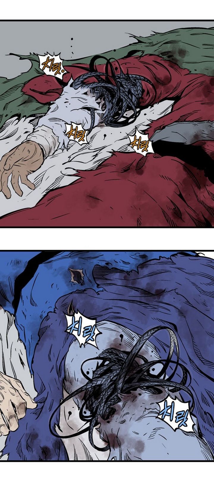 à¸­à¹ˆà¸²à¸™à¸¡à¸±à¸‡à¸‡à¸° à¸­à¹ˆà¸²à¸™à¸à¸²à¸£à¹Œà¸•à¸¹à¸™