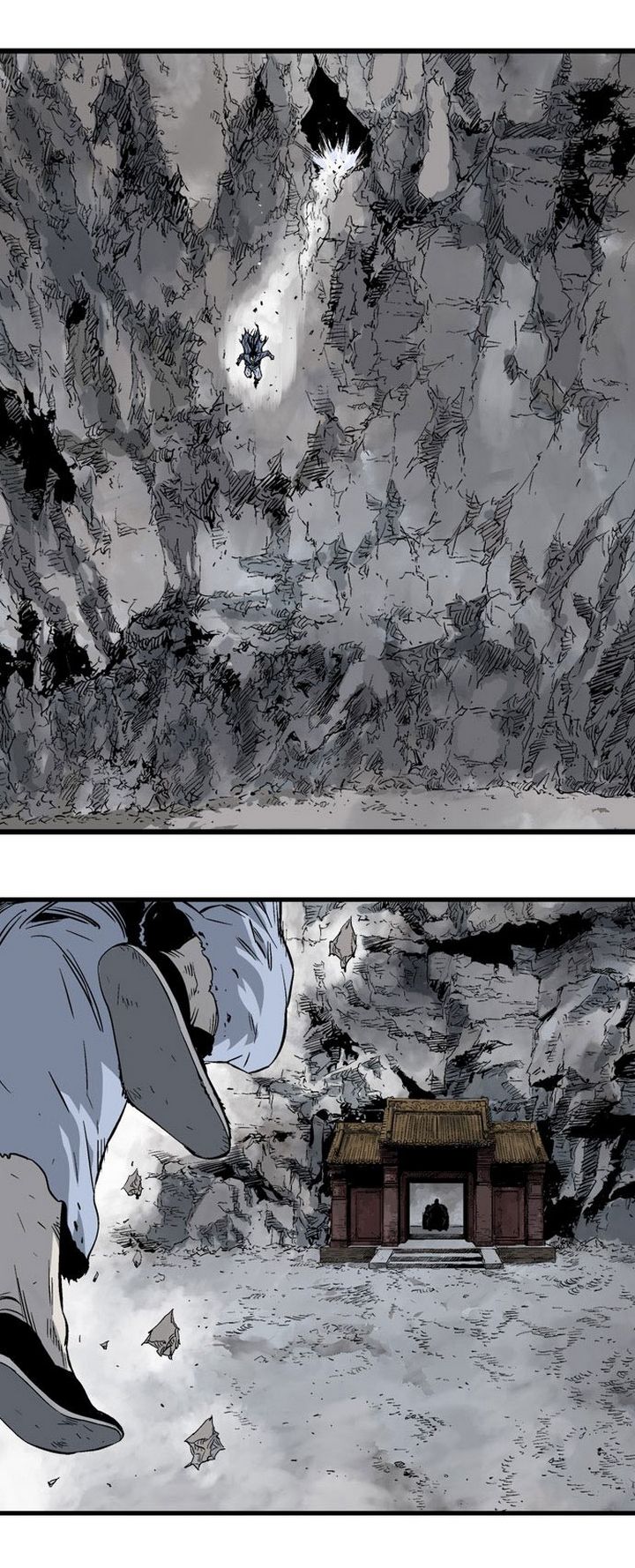 à¸­à¹ˆà¸²à¸™à¸¡à¸±à¸‡à¸‡à¸° à¸­à¹ˆà¸²à¸™à¸à¸²à¸£à¹Œà¸•à¸¹à¸™