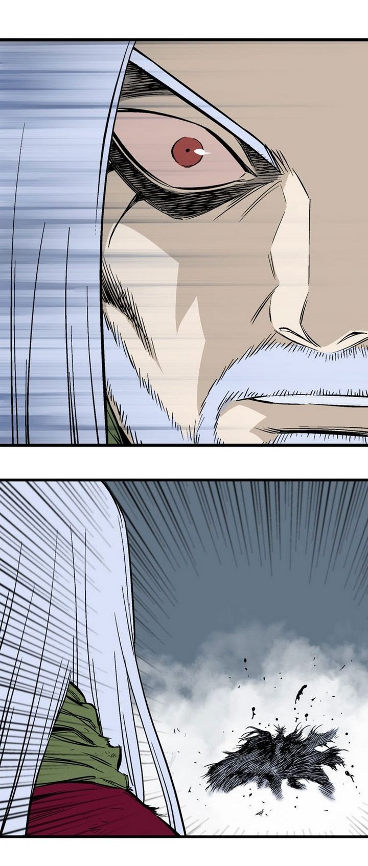 à¸­à¹ˆà¸²à¸™à¸¡à¸±à¸‡à¸‡à¸° à¸­à¹ˆà¸²à¸™à¸à¸²à¸£à¹Œà¸•à¸¹à¸™