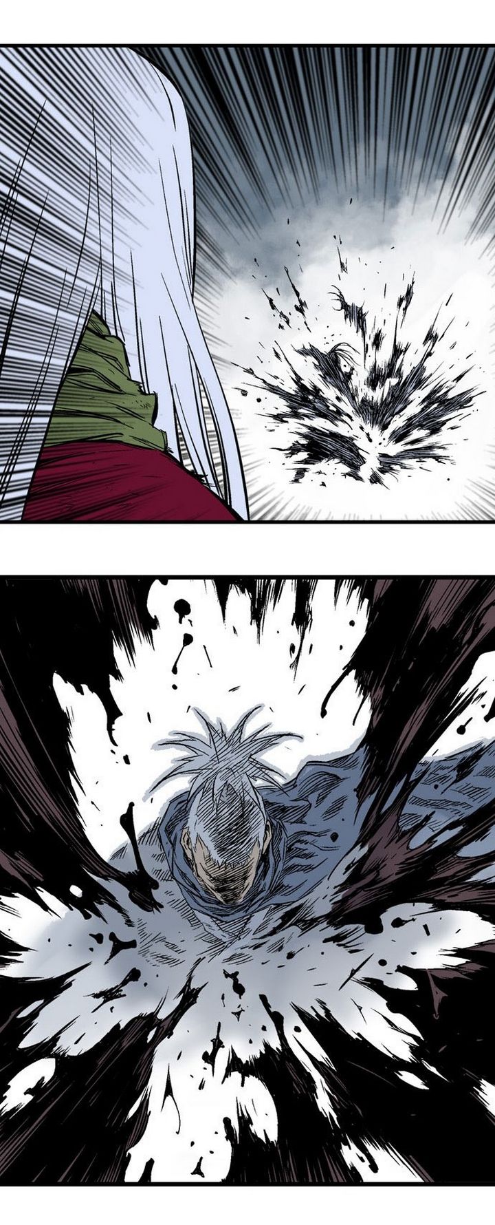 à¸­à¹ˆà¸²à¸™à¸¡à¸±à¸‡à¸‡à¸° à¸­à¹ˆà¸²à¸™à¸à¸²à¸£à¹Œà¸•à¸¹à¸™