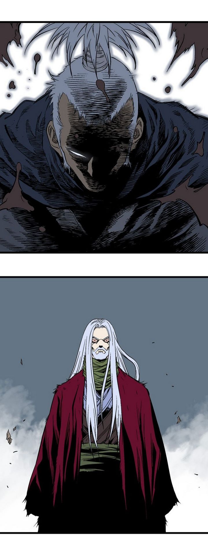 à¸­à¹ˆà¸²à¸™à¸¡à¸±à¸‡à¸‡à¸° à¸­à¹ˆà¸²à¸™à¸à¸²à¸£à¹Œà¸•à¸¹à¸™