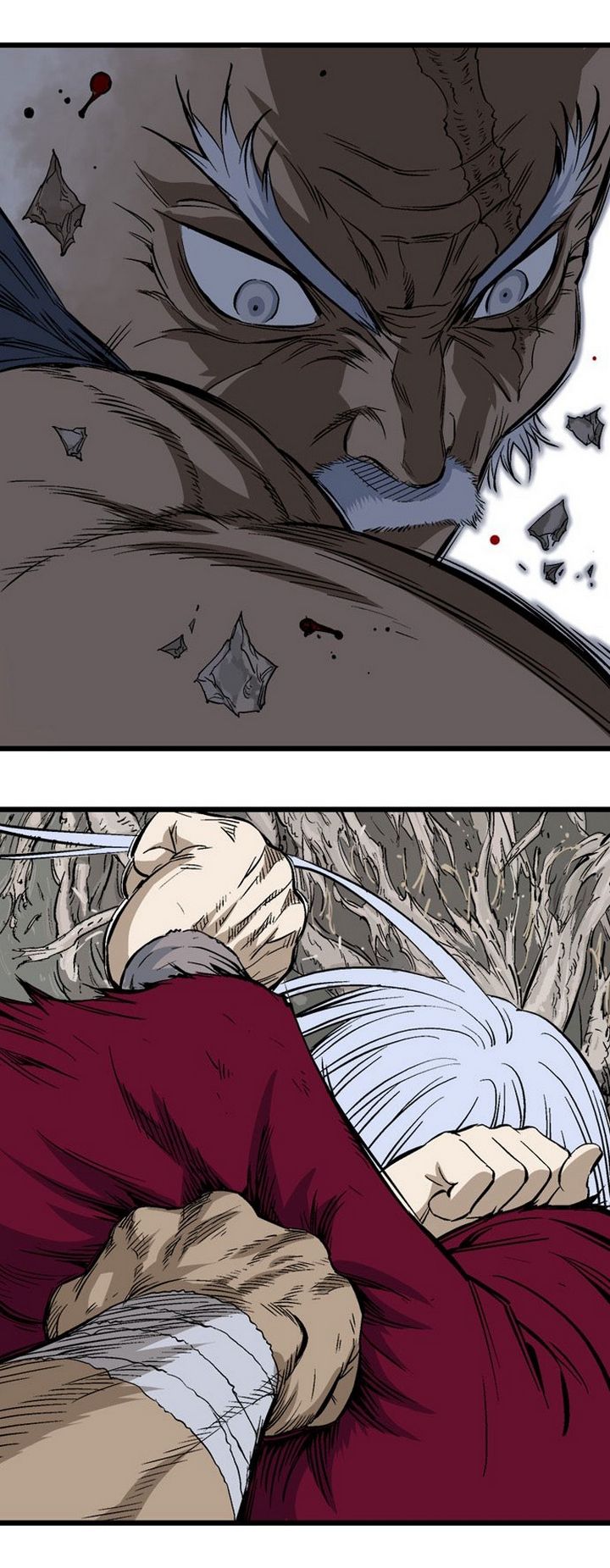 à¸­à¹ˆà¸²à¸™à¸¡à¸±à¸‡à¸‡à¸° à¸­à¹ˆà¸²à¸™à¸à¸²à¸£à¹Œà¸•à¸¹à¸™