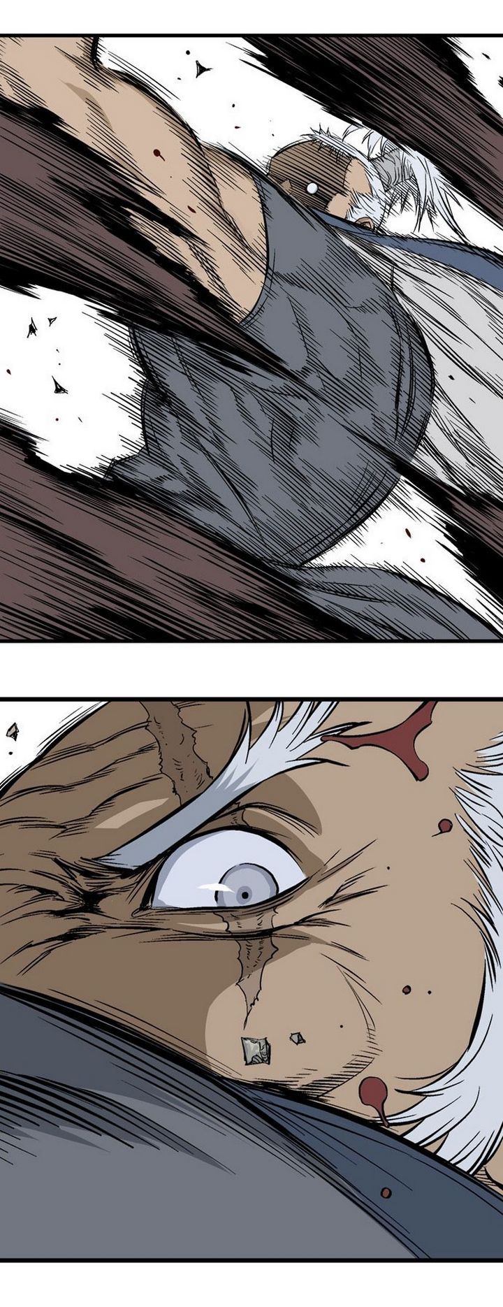 à¸­à¹ˆà¸²à¸™à¸¡à¸±à¸‡à¸‡à¸° à¸­à¹ˆà¸²à¸™à¸à¸²à¸£à¹Œà¸•à¸¹à¸™