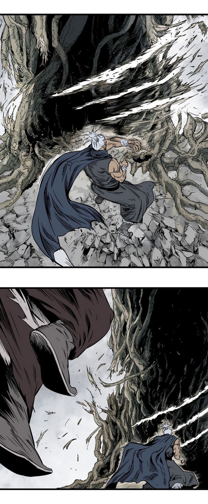 à¸­à¹ˆà¸²à¸™à¸¡à¸±à¸‡à¸‡à¸° à¸­à¹ˆà¸²à¸™à¸à¸²à¸£à¹Œà¸•à¸¹à¸™