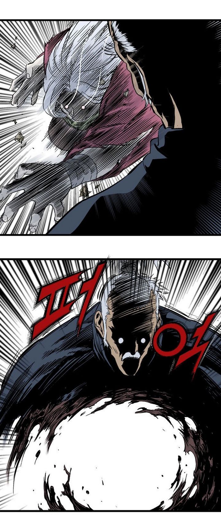 à¸­à¹ˆà¸²à¸™à¸¡à¸±à¸‡à¸‡à¸° à¸­à¹ˆà¸²à¸™à¸à¸²à¸£à¹Œà¸•à¸¹à¸™