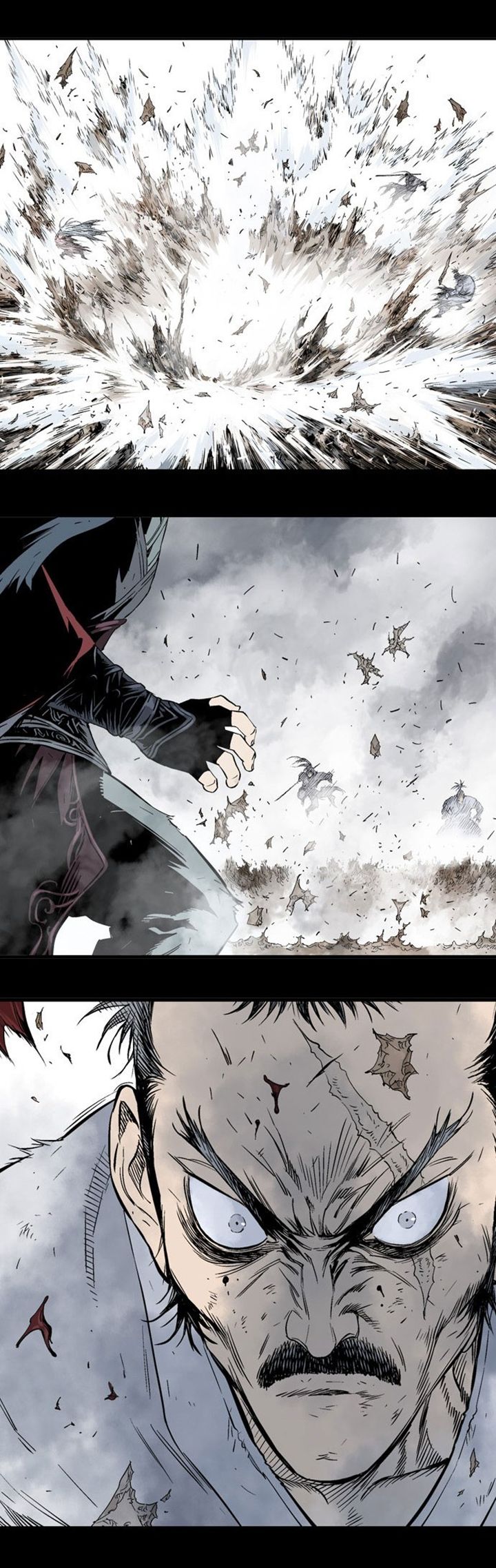 à¸­à¹ˆà¸²à¸™à¸¡à¸±à¸‡à¸‡à¸° à¸­à¹ˆà¸²à¸™à¸à¸²à¸£à¹Œà¸•à¸¹à¸™