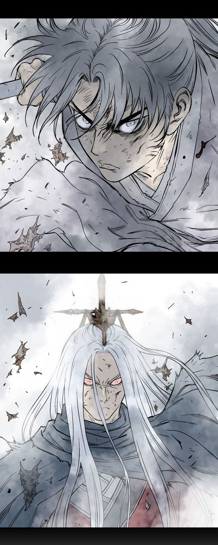 à¸­à¹ˆà¸²à¸™à¸¡à¸±à¸‡à¸‡à¸° à¸­à¹ˆà¸²à¸™à¸à¸²à¸£à¹Œà¸•à¸¹à¸™