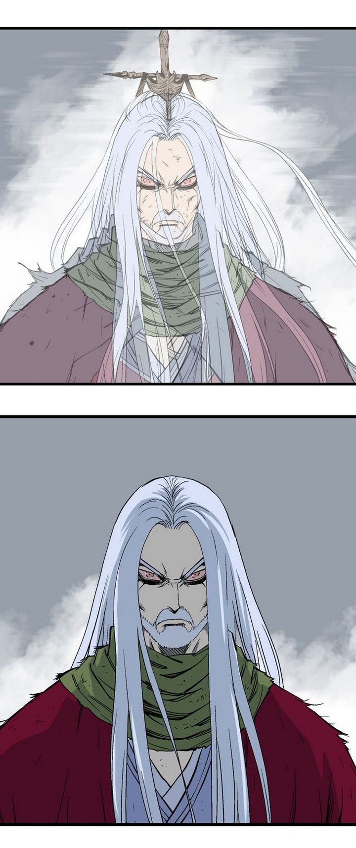 à¸­à¹ˆà¸²à¸™à¸¡à¸±à¸‡à¸‡à¸° à¸­à¹ˆà¸²à¸™à¸à¸²à¸£à¹Œà¸•à¸¹à¸™