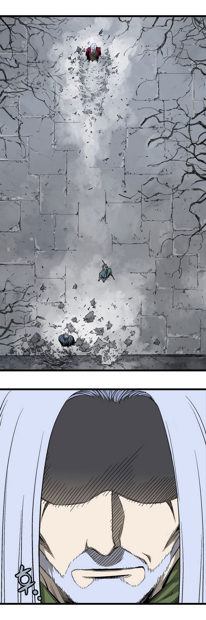 à¸­à¹ˆà¸²à¸™à¸¡à¸±à¸‡à¸‡à¸° à¸­à¹ˆà¸²à¸™à¸à¸²à¸£à¹Œà¸•à¸¹à¸™