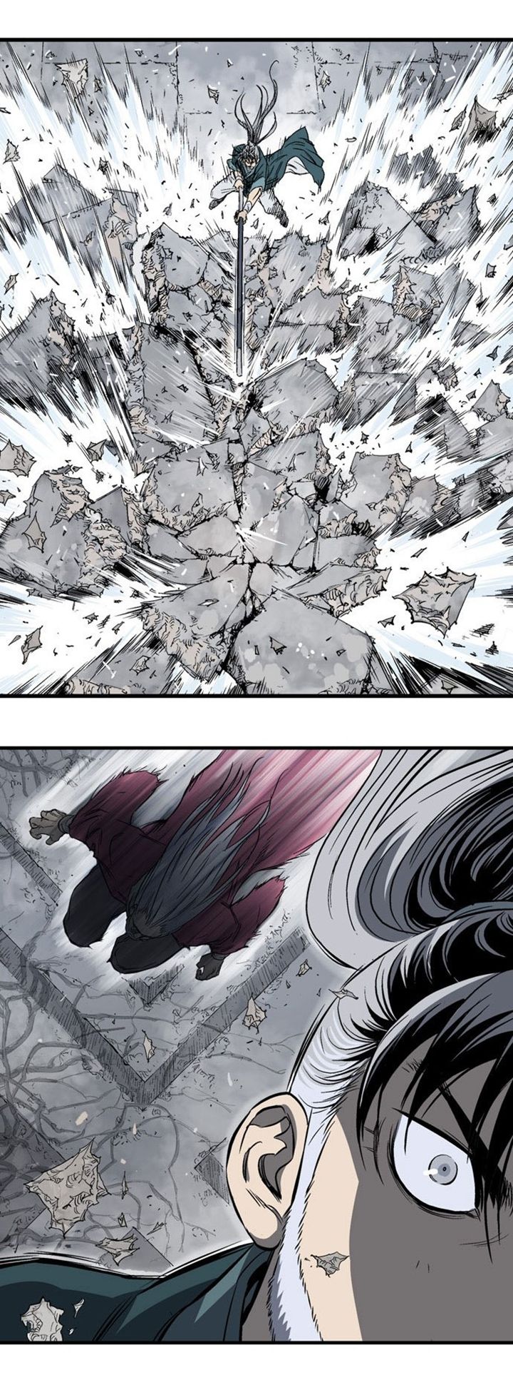 à¸­à¹ˆà¸²à¸™à¸¡à¸±à¸‡à¸‡à¸° à¸­à¹ˆà¸²à¸™à¸à¸²à¸£à¹Œà¸•à¸¹à¸™