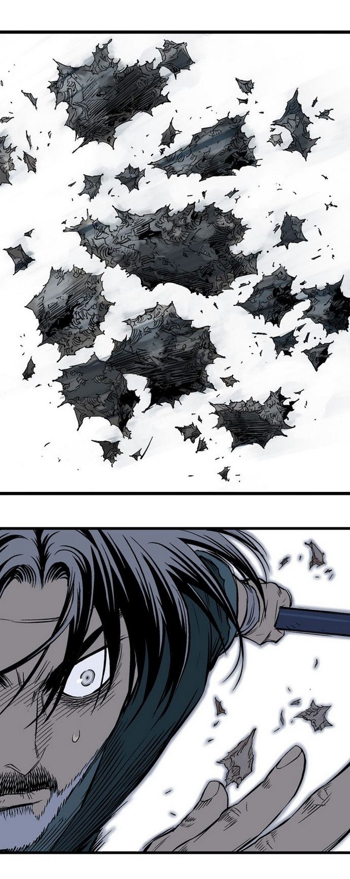 à¸­à¹ˆà¸²à¸™à¸¡à¸±à¸‡à¸‡à¸° à¸­à¹ˆà¸²à¸™à¸à¸²à¸£à¹Œà¸•à¸¹à¸™