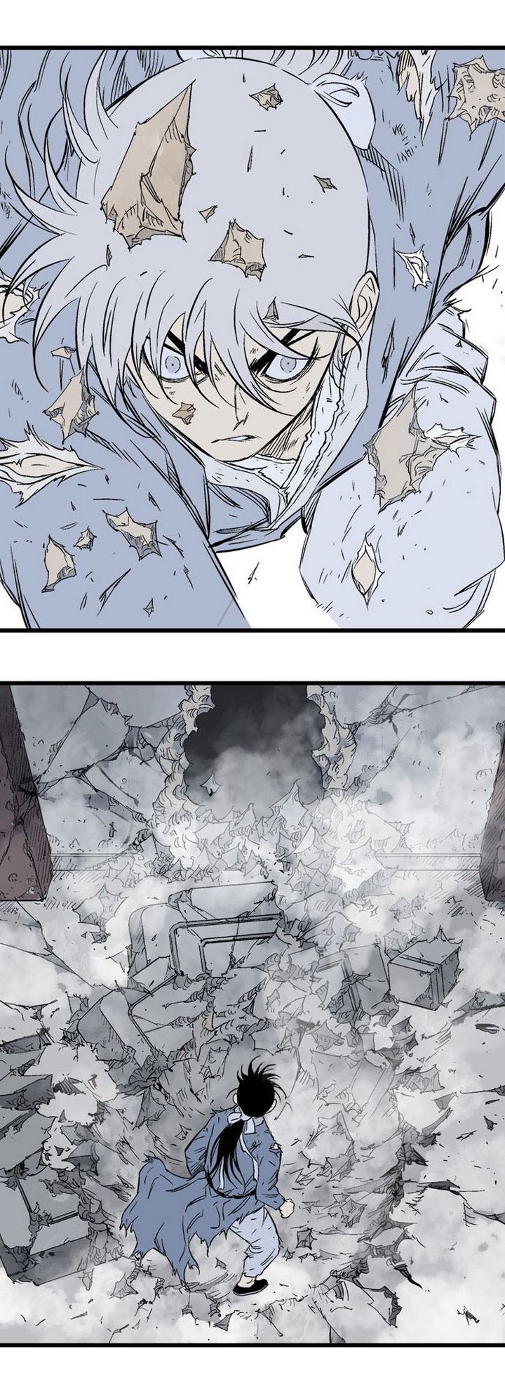 à¸­à¹ˆà¸²à¸™à¸¡à¸±à¸‡à¸‡à¸° à¸­à¹ˆà¸²à¸™à¸à¸²à¸£à¹Œà¸•à¸¹à¸™