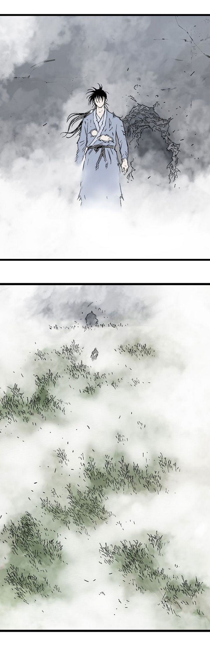 à¸­à¹ˆà¸²à¸™à¸¡à¸±à¸‡à¸‡à¸° à¸­à¹ˆà¸²à¸™à¸à¸²à¸£à¹Œà¸•à¸¹à¸™