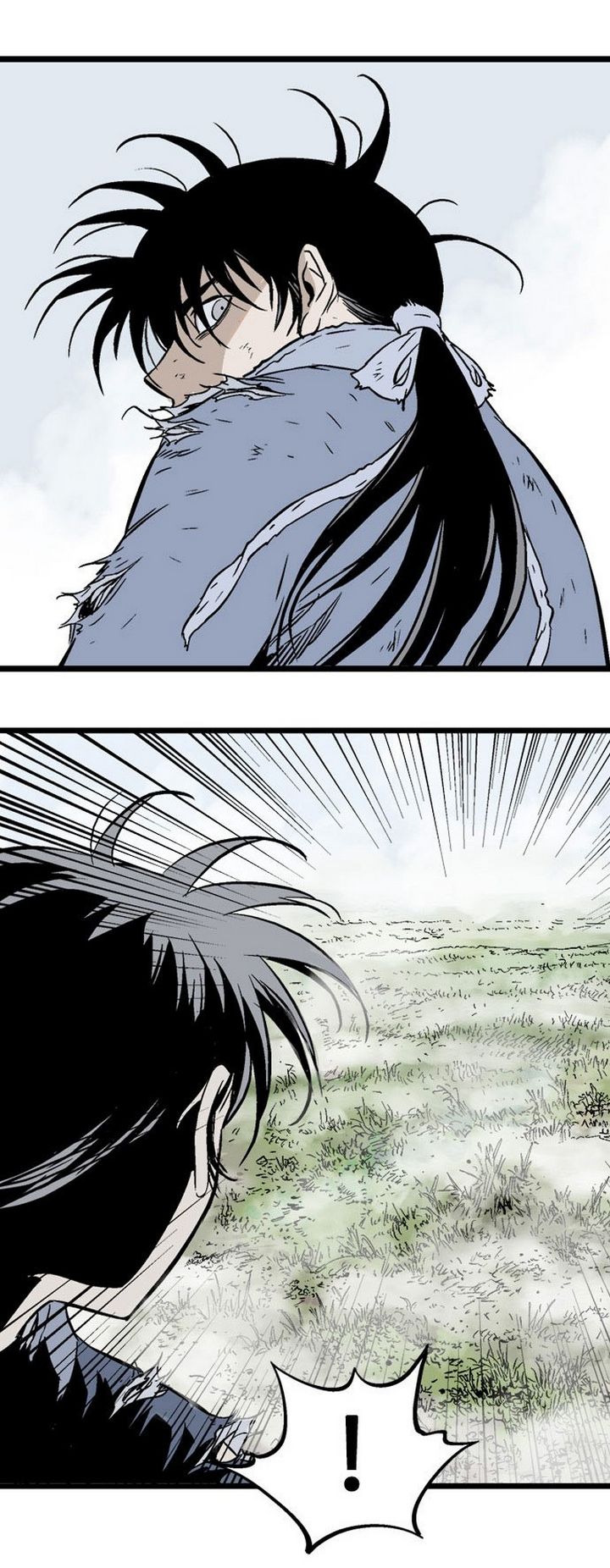 à¸­à¹ˆà¸²à¸™à¸¡à¸±à¸‡à¸‡à¸° à¸­à¹ˆà¸²à¸™à¸à¸²à¸£à¹Œà¸•à¸¹à¸™