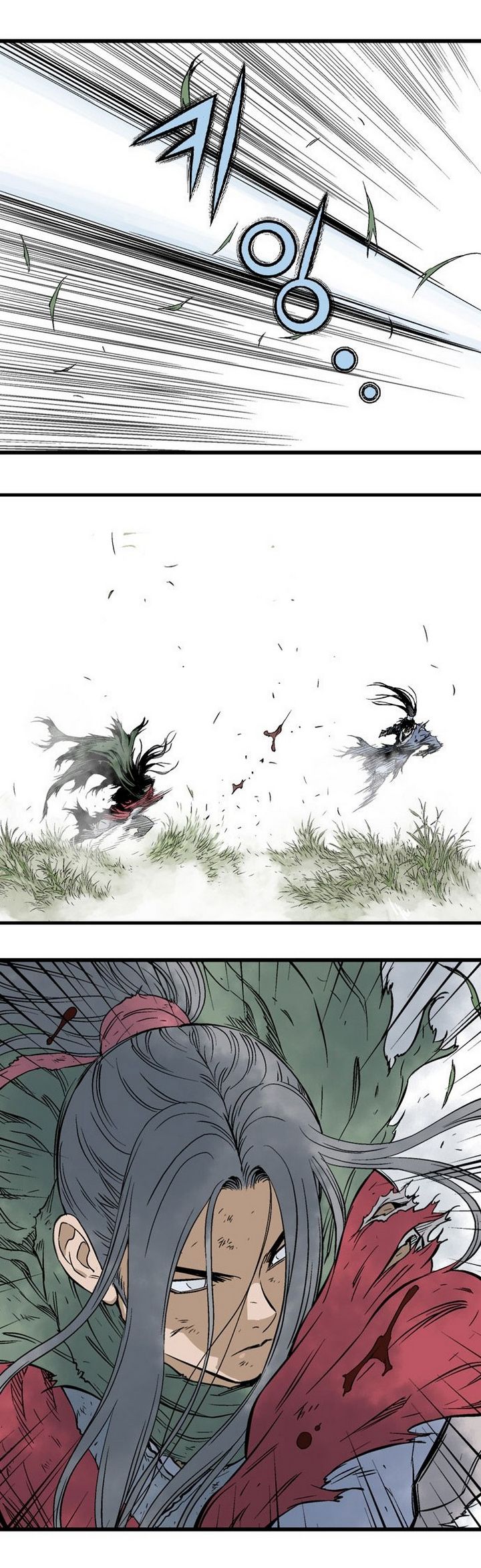à¸­à¹ˆà¸²à¸™à¸¡à¸±à¸‡à¸‡à¸° à¸­à¹ˆà¸²à¸™à¸à¸²à¸£à¹Œà¸•à¸¹à¸™