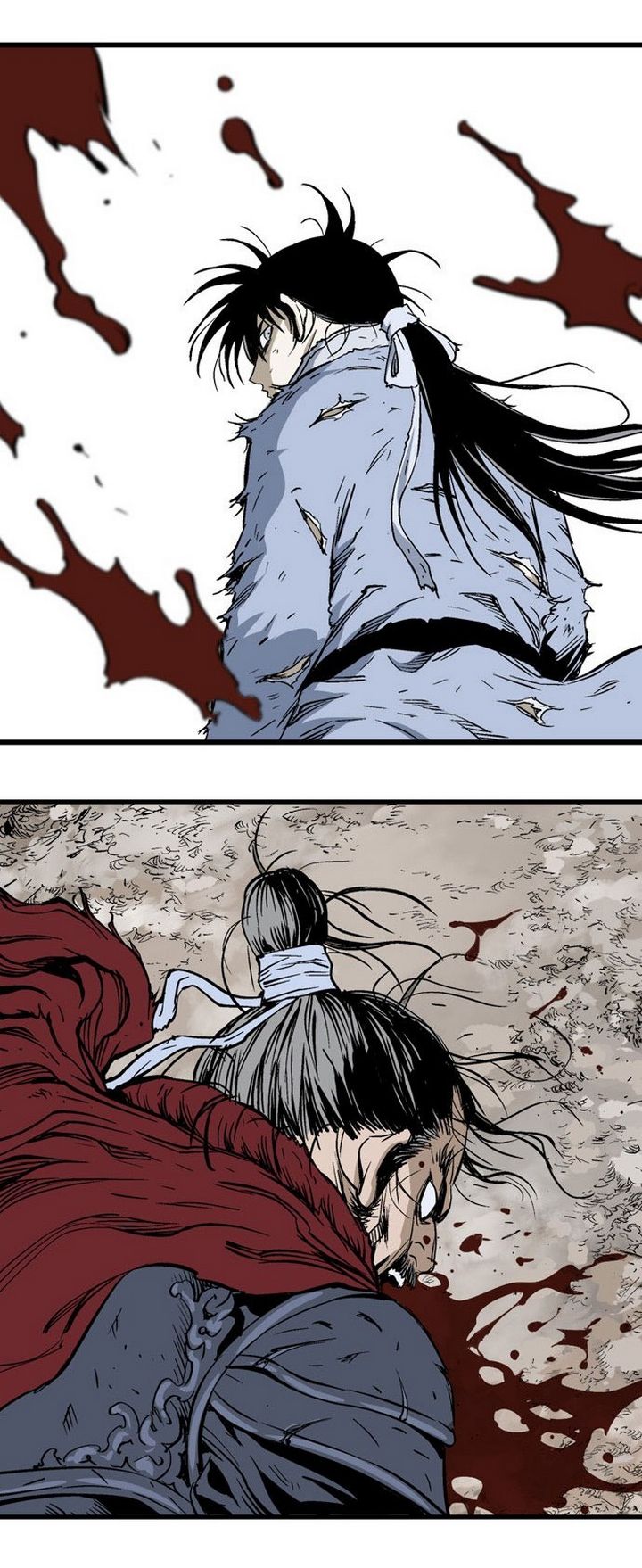 à¸­à¹ˆà¸²à¸™à¸¡à¸±à¸‡à¸‡à¸° à¸­à¹ˆà¸²à¸™à¸à¸²à¸£à¹Œà¸•à¸¹à¸™
