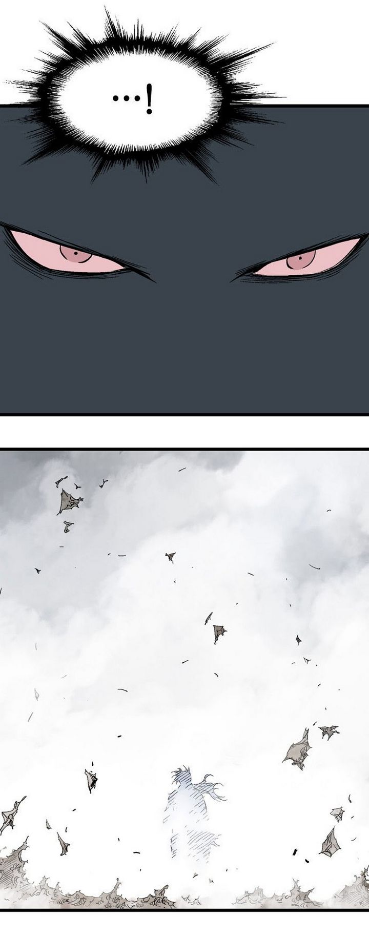 à¸­à¹ˆà¸²à¸™à¸¡à¸±à¸‡à¸‡à¸° à¸­à¹ˆà¸²à¸™à¸à¸²à¸£à¹Œà¸•à¸¹à¸™
