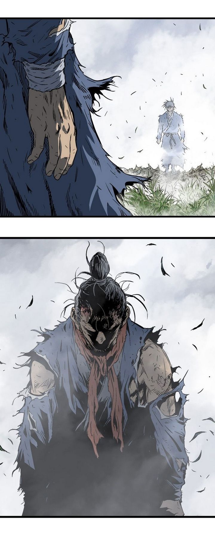 à¸­à¹ˆà¸²à¸™à¸¡à¸±à¸‡à¸‡à¸° à¸­à¹ˆà¸²à¸™à¸à¸²à¸£à¹Œà¸•à¸¹à¸™