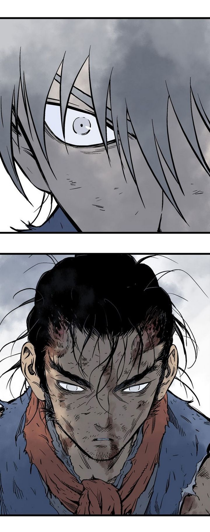 à¸­à¹ˆà¸²à¸™à¸¡à¸±à¸‡à¸‡à¸° à¸­à¹ˆà¸²à¸™à¸à¸²à¸£à¹Œà¸•à¸¹à¸™
