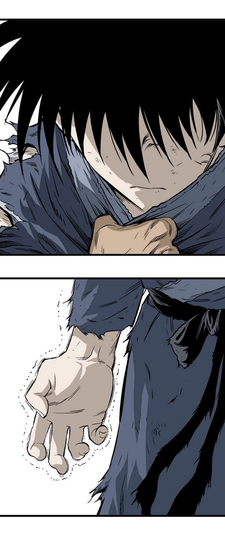 à¸­à¹ˆà¸²à¸™à¸¡à¸±à¸‡à¸‡à¸° à¸­à¹ˆà¸²à¸™à¸à¸²à¸£à¹Œà¸•à¸¹à¸™