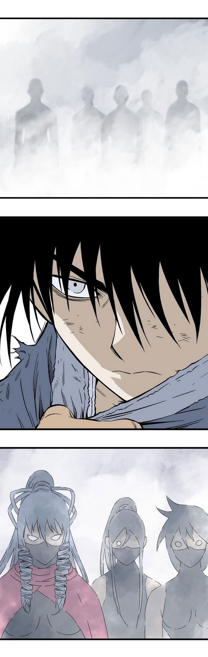 à¸­à¹ˆà¸²à¸™à¸¡à¸±à¸‡à¸‡à¸° à¸­à¹ˆà¸²à¸™à¸à¸²à¸£à¹Œà¸•à¸¹à¸™