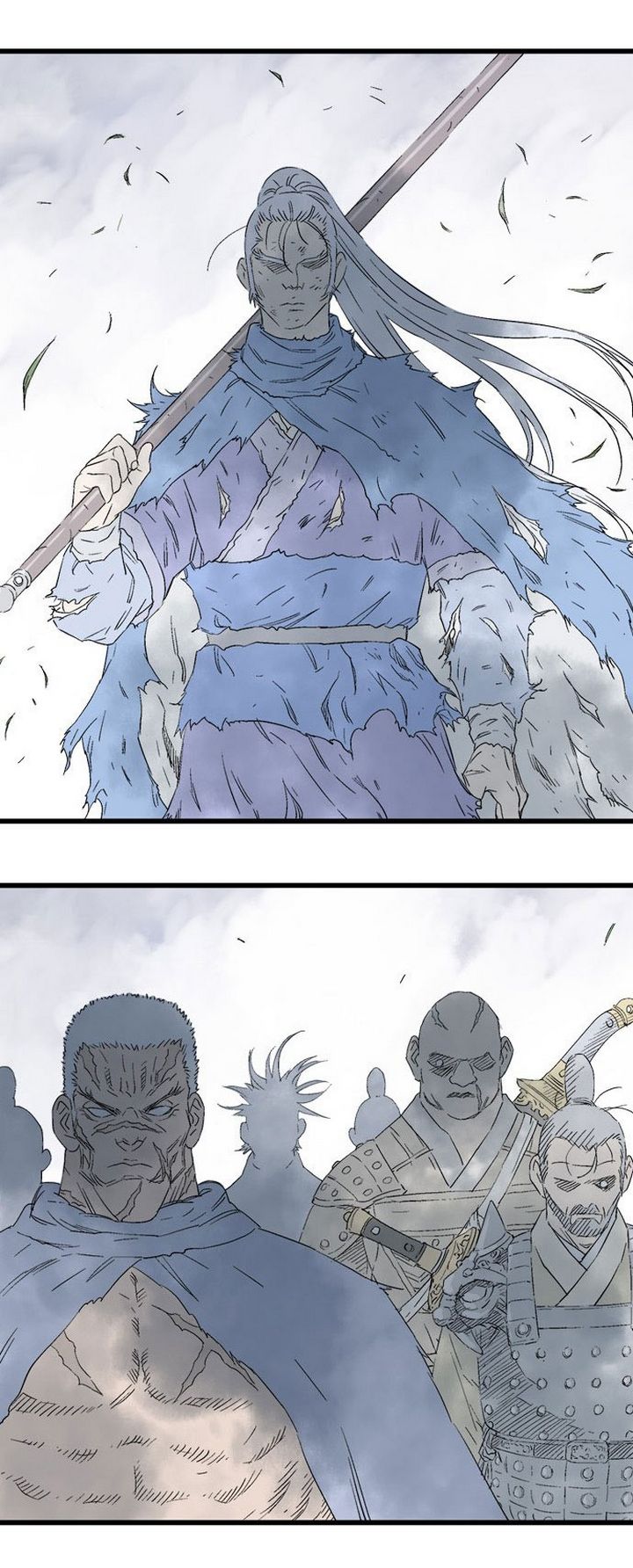 à¸­à¹ˆà¸²à¸™à¸¡à¸±à¸‡à¸‡à¸° à¸­à¹ˆà¸²à¸™à¸à¸²à¸£à¹Œà¸•à¸¹à¸™