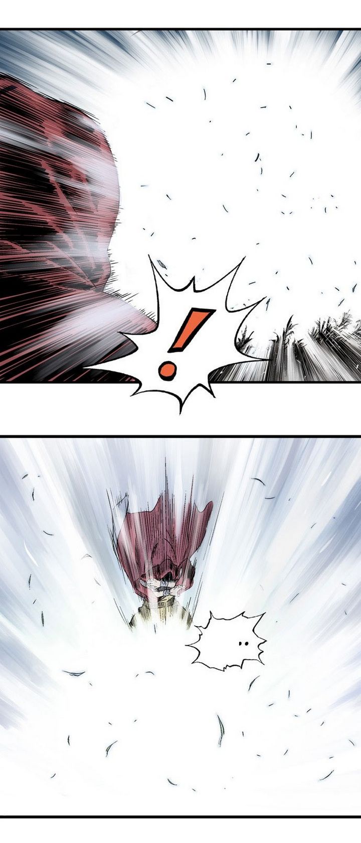 à¸­à¹ˆà¸²à¸™à¸¡à¸±à¸‡à¸‡à¸° à¸­à¹ˆà¸²à¸™à¸à¸²à¸£à¹Œà¸•à¸¹à¸™