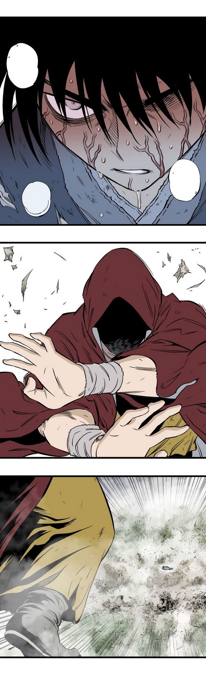 à¸­à¹ˆà¸²à¸™à¸¡à¸±à¸‡à¸‡à¸° à¸­à¹ˆà¸²à¸™à¸à¸²à¸£à¹Œà¸•à¸¹à¸™