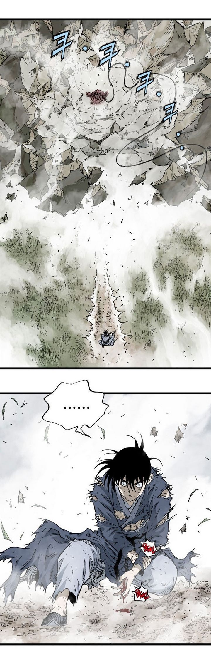 à¸­à¹ˆà¸²à¸™à¸¡à¸±à¸‡à¸‡à¸° à¸­à¹ˆà¸²à¸™à¸à¸²à¸£à¹Œà¸•à¸¹à¸™