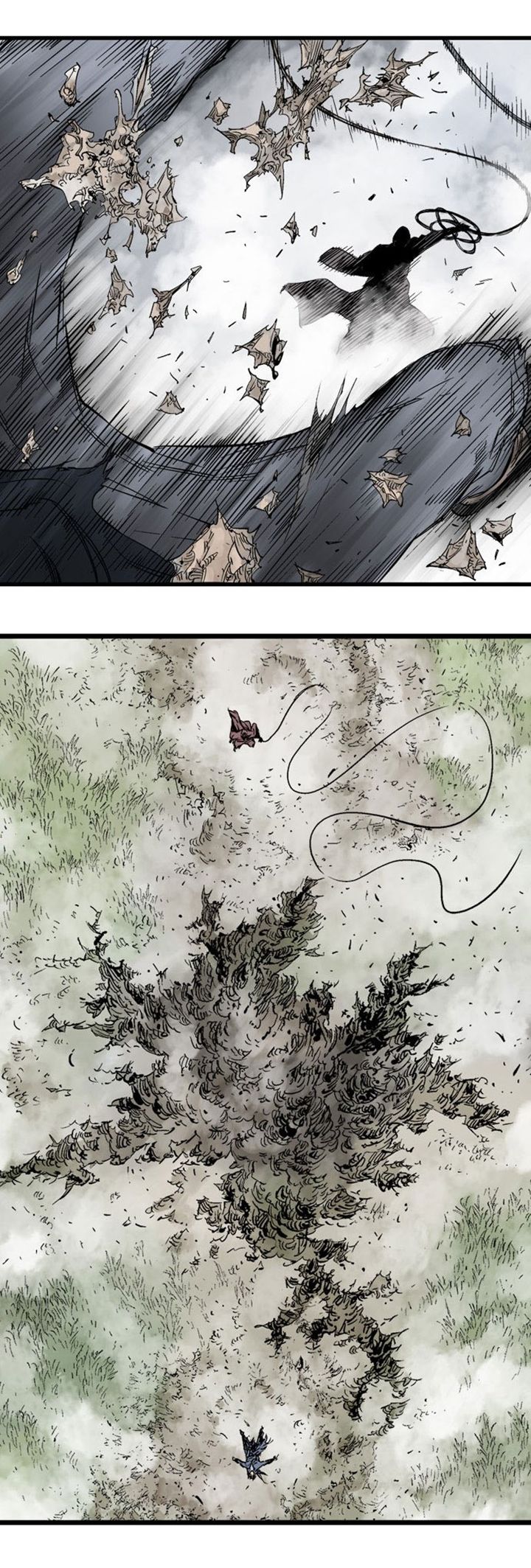 à¸­à¹ˆà¸²à¸™à¸¡à¸±à¸‡à¸‡à¸° à¸­à¹ˆà¸²à¸™à¸à¸²à¸£à¹Œà¸•à¸¹à¸™