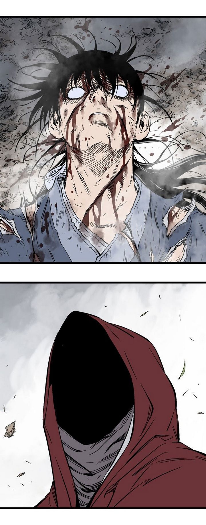 à¸­à¹ˆà¸²à¸™à¸¡à¸±à¸‡à¸‡à¸° à¸­à¹ˆà¸²à¸™à¸à¸²à¸£à¹Œà¸•à¸¹à¸™